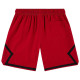 Jordan Παιδικό σορτς Diamond Woven Shorts